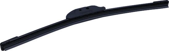 Maxgear 39-0001 - Wiper Blade car-mod.net