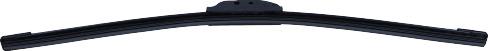 Maxgear 39-0008 - Wiper Blade car-mod.net