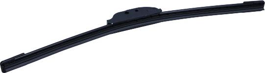 Maxgear 39-0003 - Wiper Blade car-mod.net