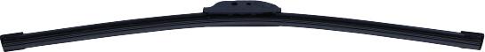 Maxgear 39-0007 - Wiper Blade car-mod.net