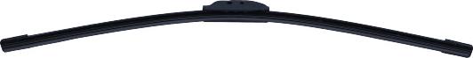 Maxgear 39-0010 - Wiper Blade car-mod.net