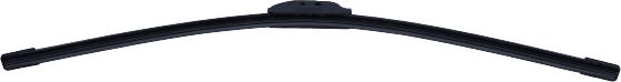 Maxgear 39-0011 - Wiper Blade car-mod.net
