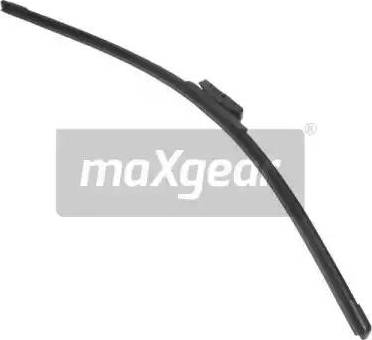 Maxgear 39-0084 - Wiper Blade car-mod.net