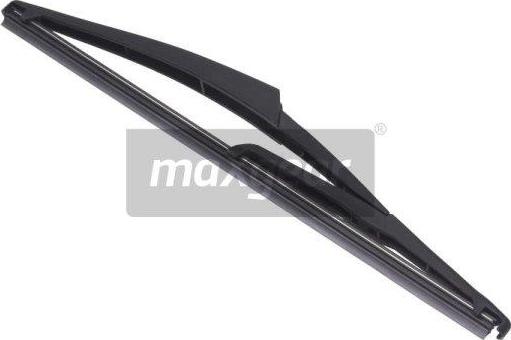 Maxgear 39-0086 - Wiper Blade car-mod.net