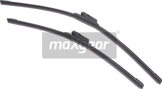 Maxgear 39-0088 - Wiper Blade car-mod.net