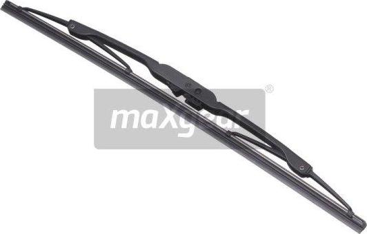Maxgear 39-0087 - Wiper Blade car-mod.net