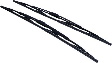 Maxgear 39-0140 - Wiper Blade car-mod.net