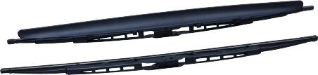 Maxgear 39-0148 - Wiper Blade car-mod.net