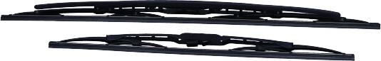 Maxgear 39-0147 - Wiper Blade car-mod.net