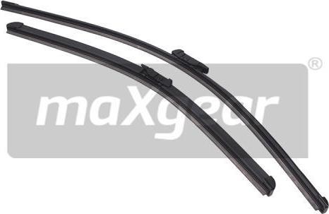 Maxgear 39-0157 - Wiper Blade car-mod.net