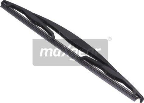 Maxgear 39-0136 - Wiper Blade car-mod.net