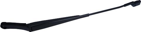 Maxgear 39-0849 - Wiper Arm, window cleaning car-mod.net