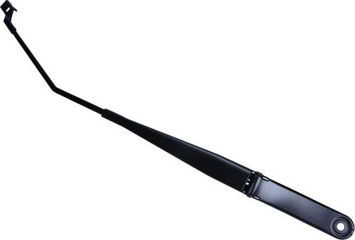 Maxgear 39-0850 - Wiper Arm, window cleaning car-mod.net