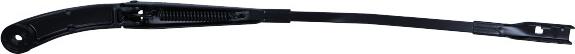 Maxgear 39-0853 - Wiper Arm, window cleaning car-mod.net