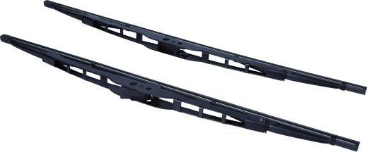 Maxgear 39-0838 - Wiper Blade car-mod.net