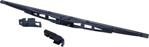 Maxgear 39-0304 - Wiper Blade car-mod.net