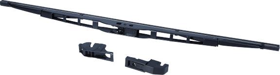 Maxgear 39-0306 - Wiper Blade car-mod.net