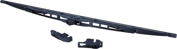 Maxgear 39-0308 - Wiper Blade car-mod.net