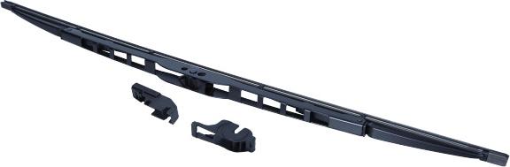 Maxgear 39-0310 - Wiper Blade car-mod.net