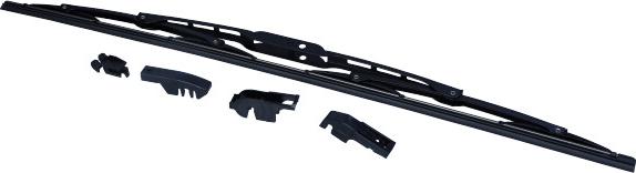 Maxgear 39-0311 - Wiper Blade car-mod.net