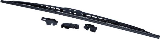Maxgear 39-0312 - Wiper Blade car-mod.net