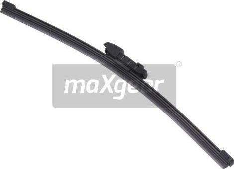 Maxgear 39-0324 - Wiper Blade car-mod.net