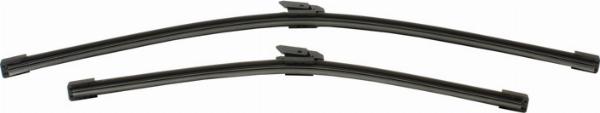 Maxgear 39-0745 - Wiper Blade car-mod.net