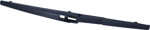 Maxgear 39-0708 - Wiper Blade car-mod.net
