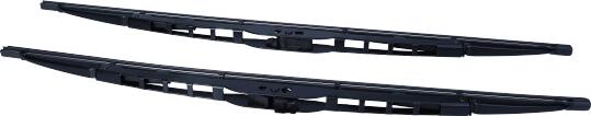 Maxgear 39-0729 - Wiper Blade car-mod.net