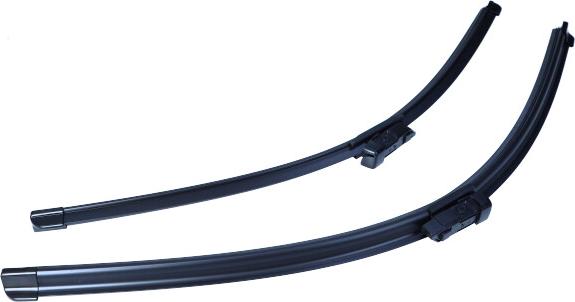 Maxgear 39-0778 - Wiper Blade car-mod.net