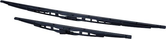 Maxgear 39-1007 - Wiper Blade car-mod.net