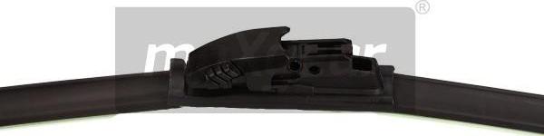 Maxgear 39-8400 - Wiper Blade car-mod.net