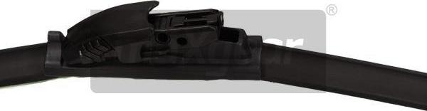 Maxgear 39-8500 - Wiper Blade car-mod.net