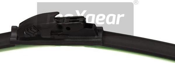 Maxgear 39-8525 - Wiper Blade car-mod.net