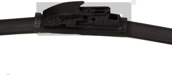 Maxgear 39-8350 - Wiper Blade car-mod.net