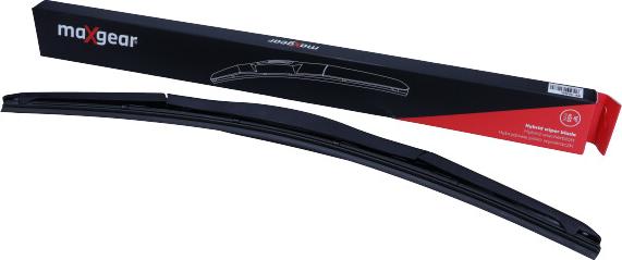 Maxgear 39-7450 - Wiper Blade car-mod.net