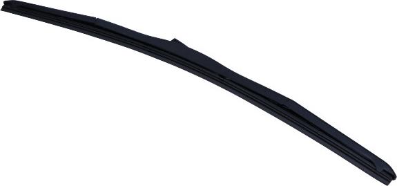 Maxgear 39-7550 - Wiper Blade car-mod.net