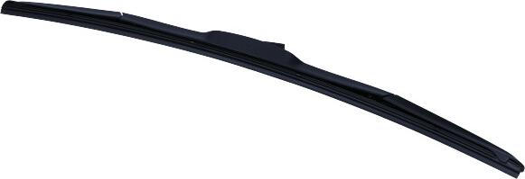Maxgear 39-7525 - Wiper Blade car-mod.net