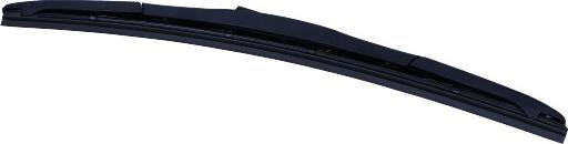 Maxgear 39-7350 - Wiper Blade car-mod.net
