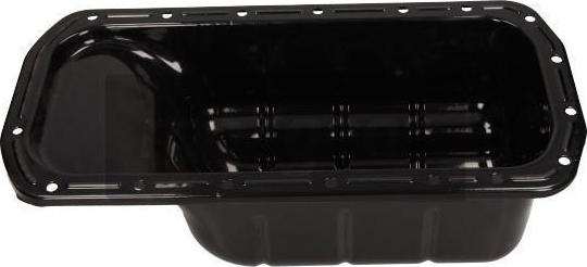 Maxgear 34-0052 - Oil sump car-mod.net