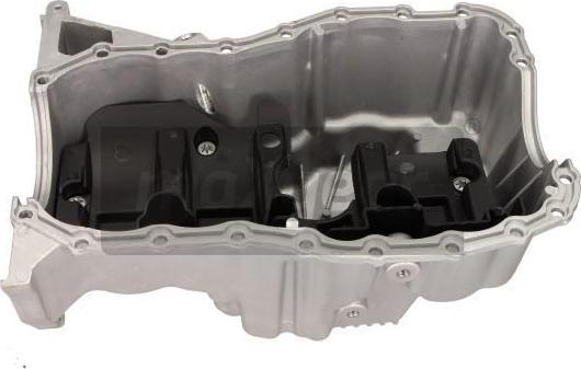 Maxgear 34-0063 - Oil sump car-mod.net