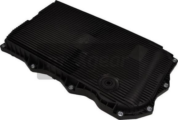 Maxgear 34-0080 - Oil sump, automatic transmission car-mod.net