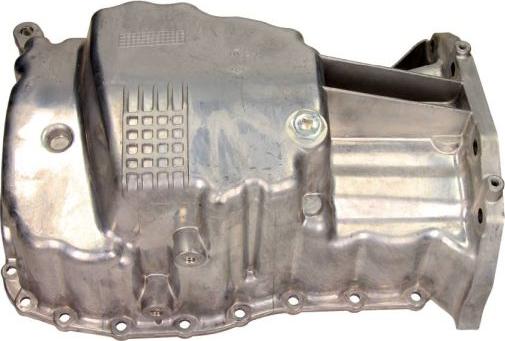 Maxgear 34-0038 - Oil sump car-mod.net