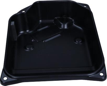 Maxgear 34-0121 - Oil sump, automatic transmission car-mod.net