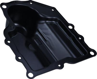 Maxgear 34-0122 - Oil sump, automatic transmission car-mod.net