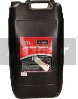 Maxgear 36-0119 - Antifreeze car-mod.net