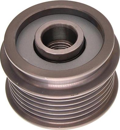 Maxgear 30-0045 - Pulley, alternator, freewheel clutch car-mod.net