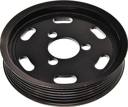 Maxgear 30-0046 - Pulley, power steering pump car-mod.net