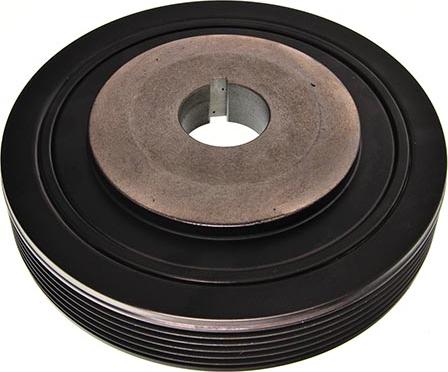 Maxgear 30-0058 - Belt Pulley, crankshaft car-mod.net