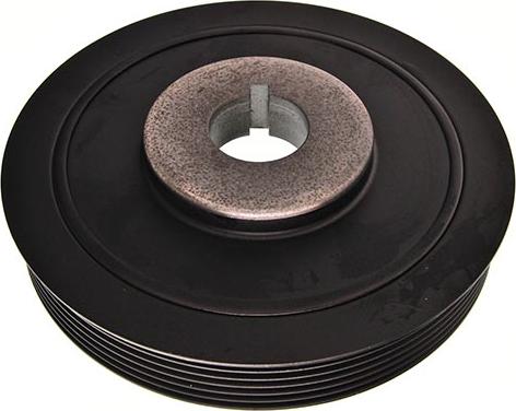Maxgear 30-0028 - Belt Pulley, crankshaft car-mod.net
